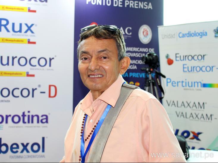 Educando para prevenir