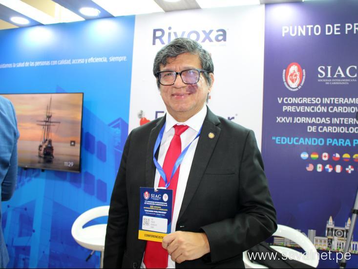 Educando para prevenir