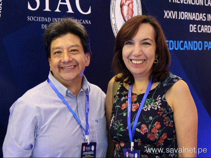 Educando para prevenir