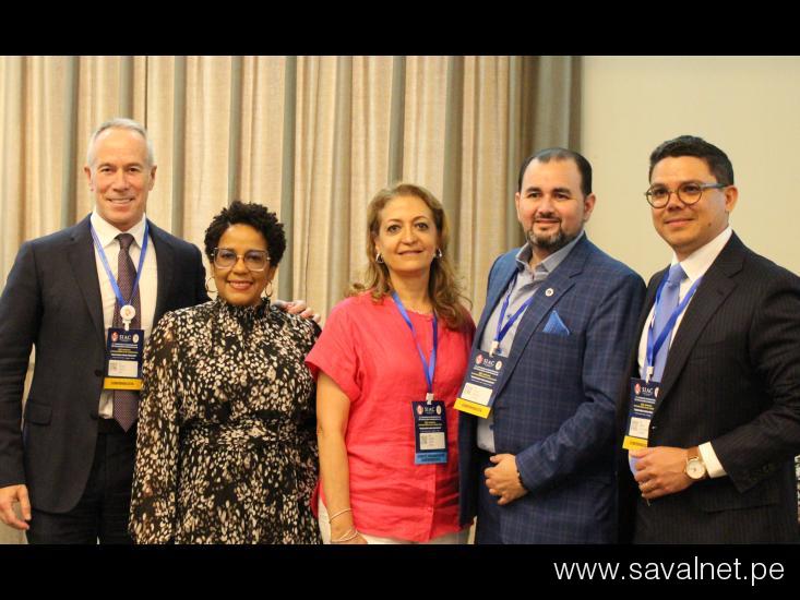 Educando para prevenir