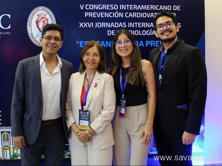 Educando para prevenir