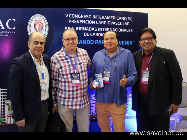 Educando para prevenir