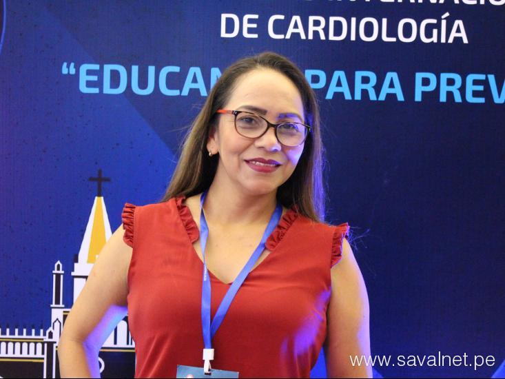 Educando para prevenir
