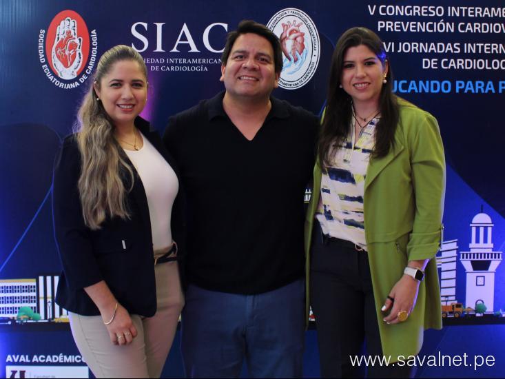 Educando para prevenir