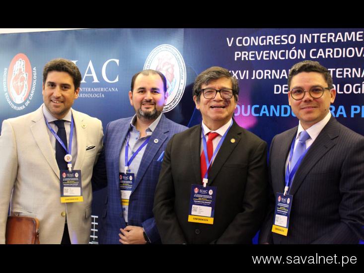 Educando para prevenir
