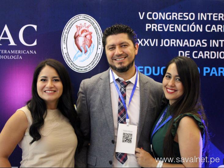 Educando para prevenir