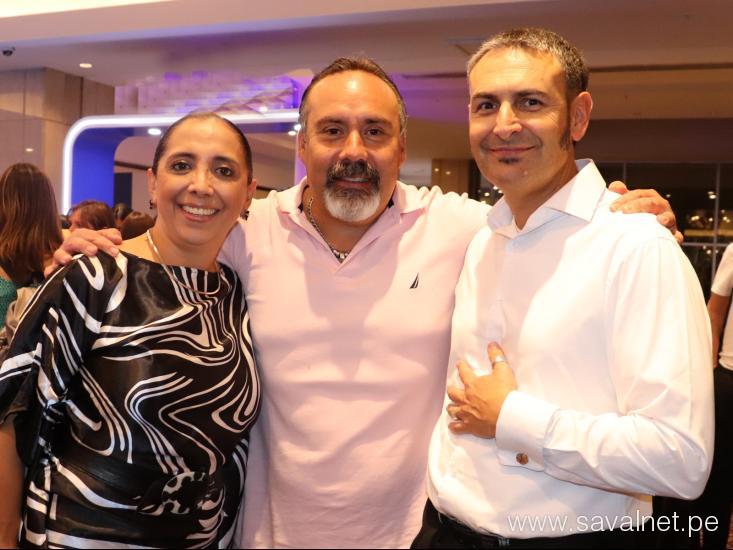 A la vanguardia del conocimiento oftalmológico