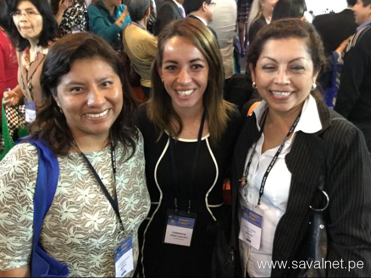 VIII Congreso de la Sociedad Latinoamericana de Glaucoma