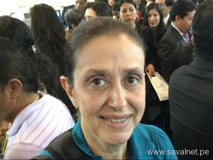 VIII Congreso de la Sociedad Latinoamericana de Glaucoma