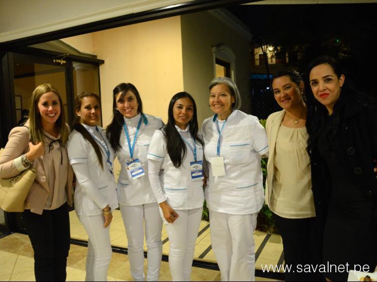 ASALIC 2016