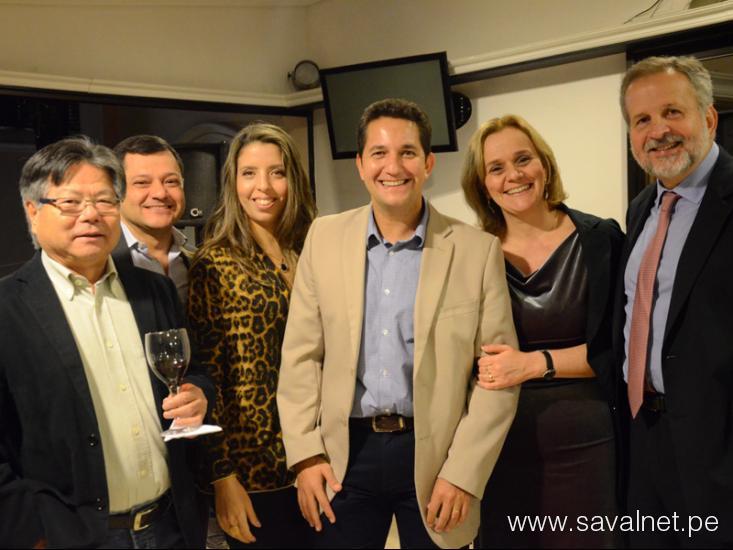 ASALIC 2016