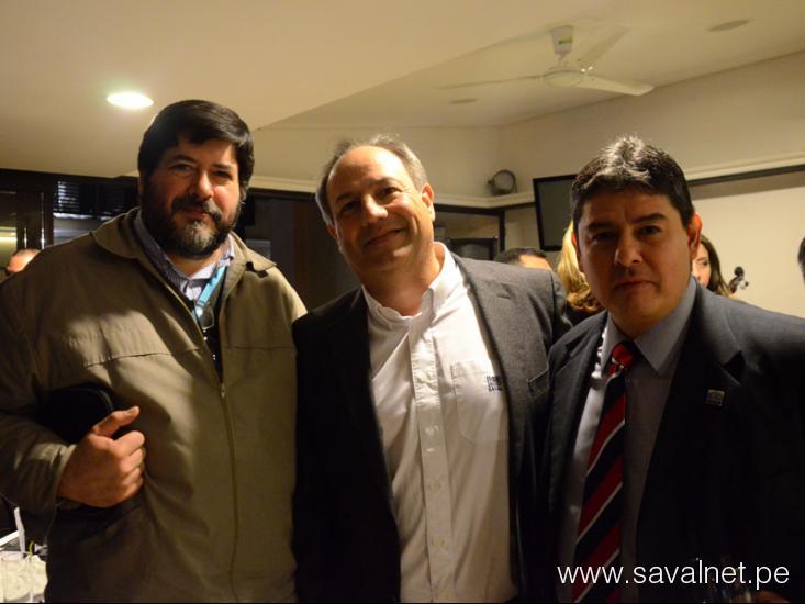 ASALIC 2016