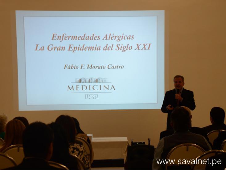 ASALIC 2016