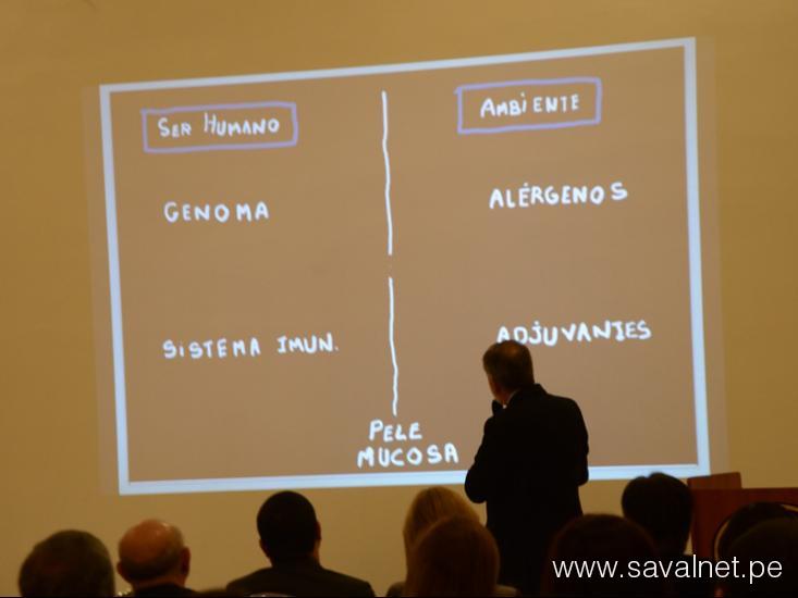 ASALIC 2016