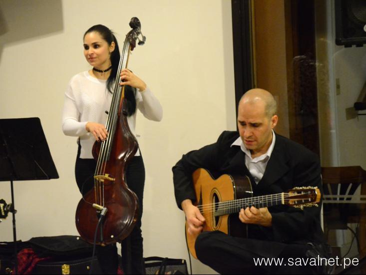ASALIC 2016