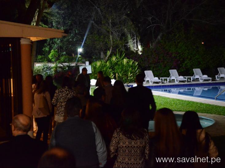 ASALIC 2016
