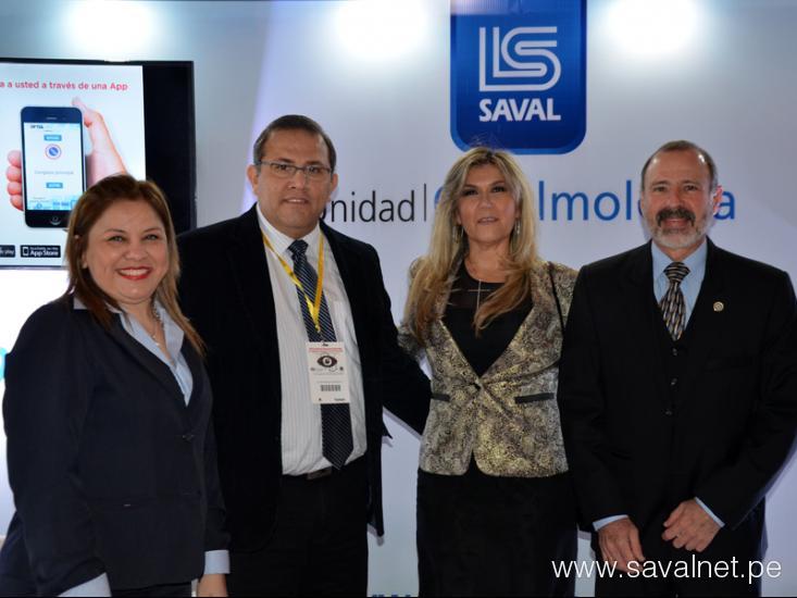 Curso panamericano de oftalmología 2016