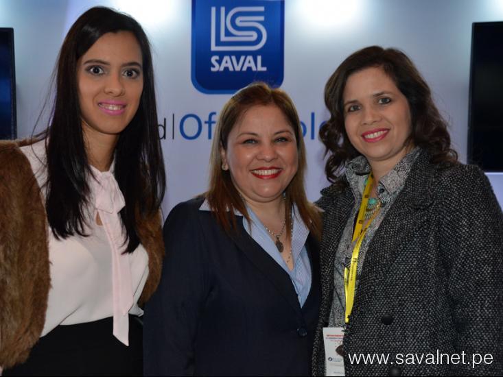 Curso panamericano de oftalmología 2016