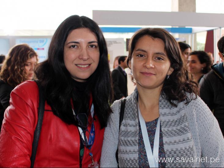 Congreso internacional de alergia e inmunología 2016