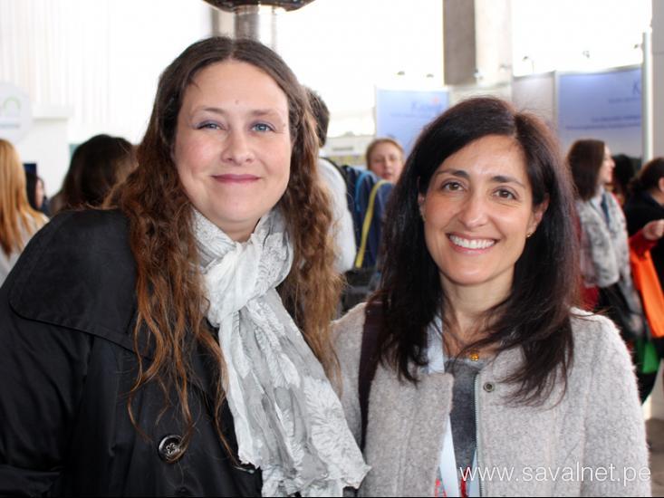 Congreso internacional de alergia e inmunología 2016