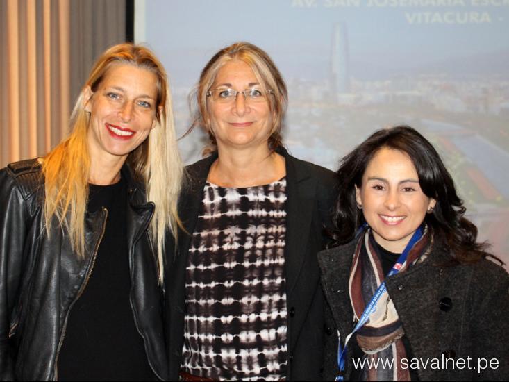 Congreso internacional de alergia e inmunología 2016