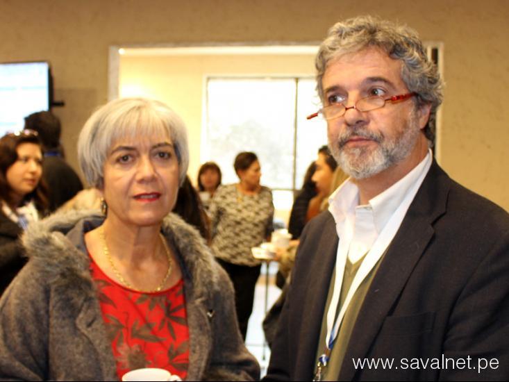 Congreso internacional de alergia e inmunología 2016