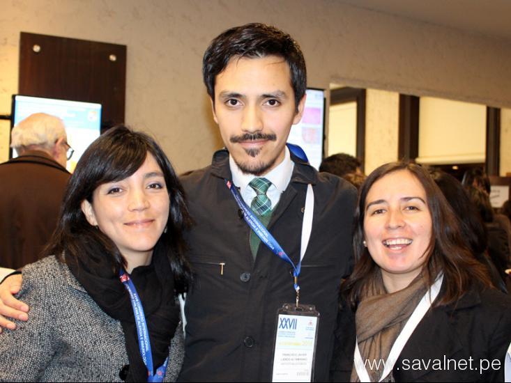 Congreso internacional de alergia e inmunología 2016
