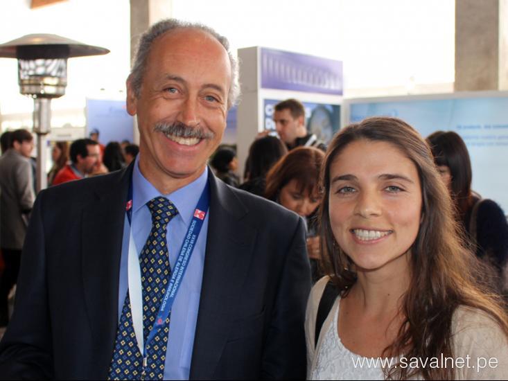 Congreso internacional de alergia e inmunología 2016