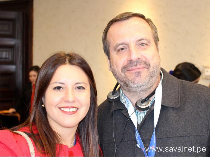 Congreso internacional de alergia e inmunología 2016