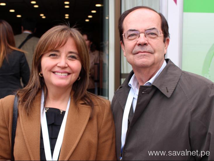 Congreso internacional de alergia e inmunología 2016