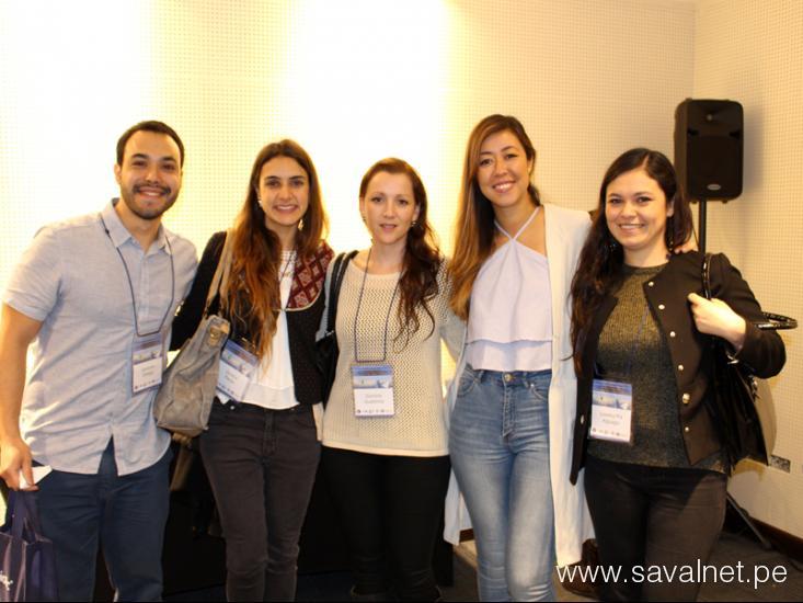 IV Curso internacional de vía aérea pediátrica