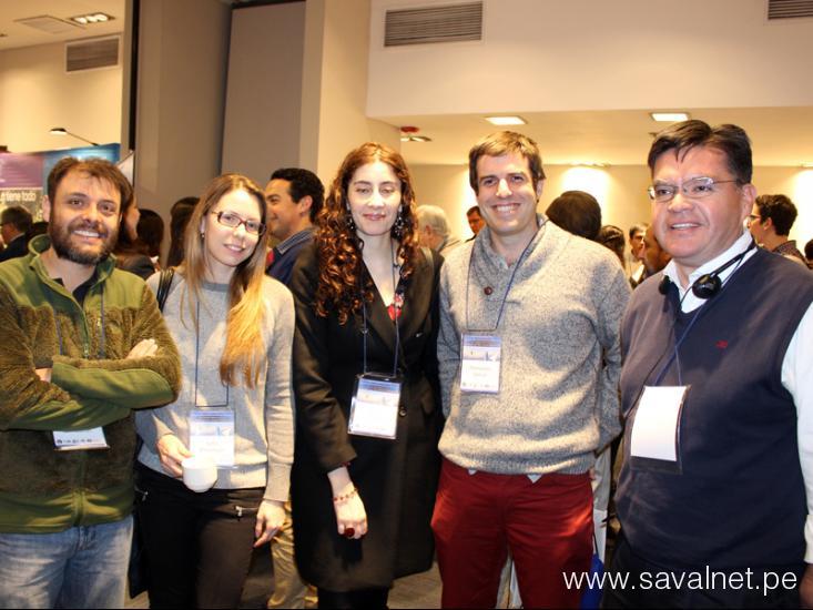 IV Curso internacional de vía aérea pediátrica