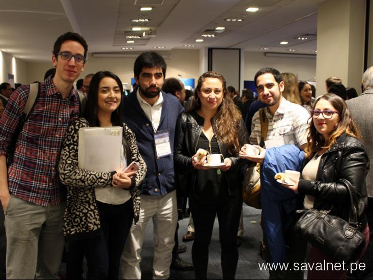 IV Curso internacional de vía aérea pediátrica