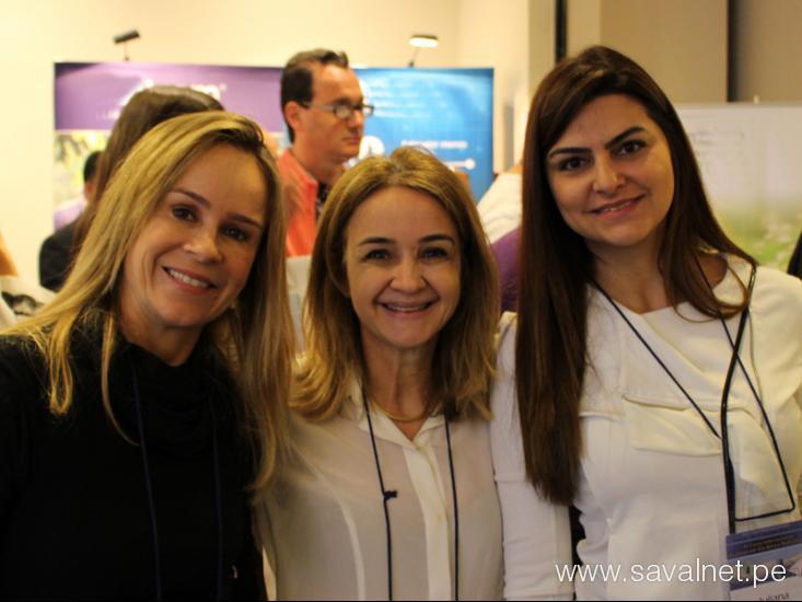 IV Curso internacional de vía aérea pediátrica