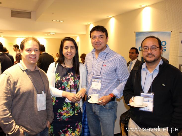 IV Curso internacional de vía aérea pediátrica