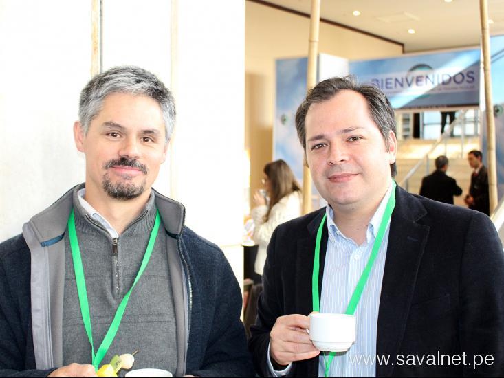 Congreso latinoamericano de trauma ocular 