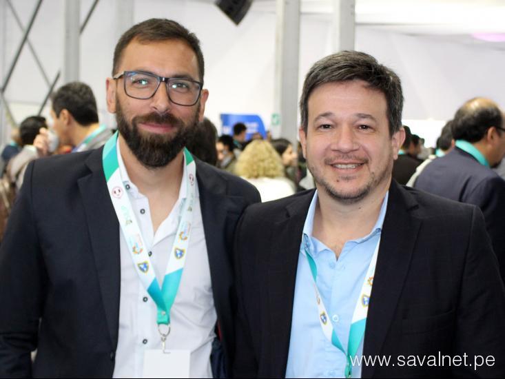 Confederación Americana de Urología