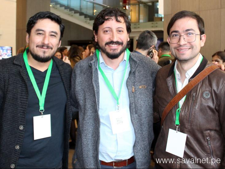 IX Congreso Latinoamericano de Laringología y Fonocirugía