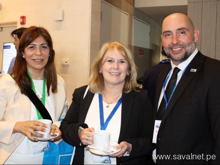 IX Congreso Latinoamericano de Laringología y Fonocirugía