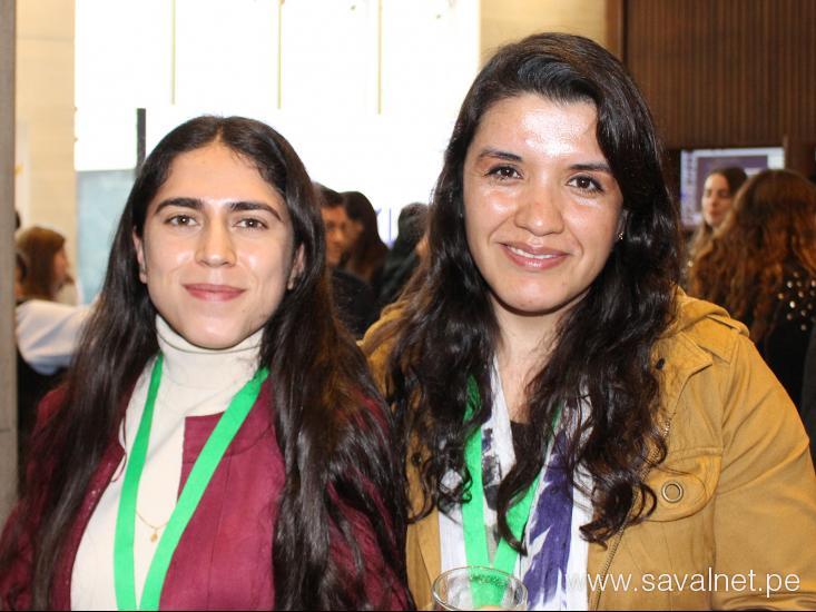 IX Congreso Latinoamericano de Laringología y Fonocirugía