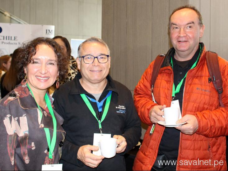 IX Congreso Latinoamericano de Laringología y Fonocirugía