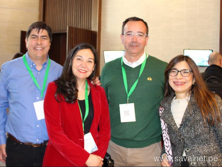 IX Congreso Latinoamericano de Laringología y Fonocirugía