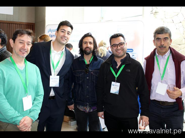 IX Congreso Latinoamericano de Laringología y Fonocirugía