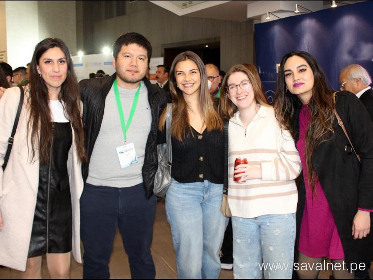 IX Congreso Latinoamericano de Laringología y Fonocirugía