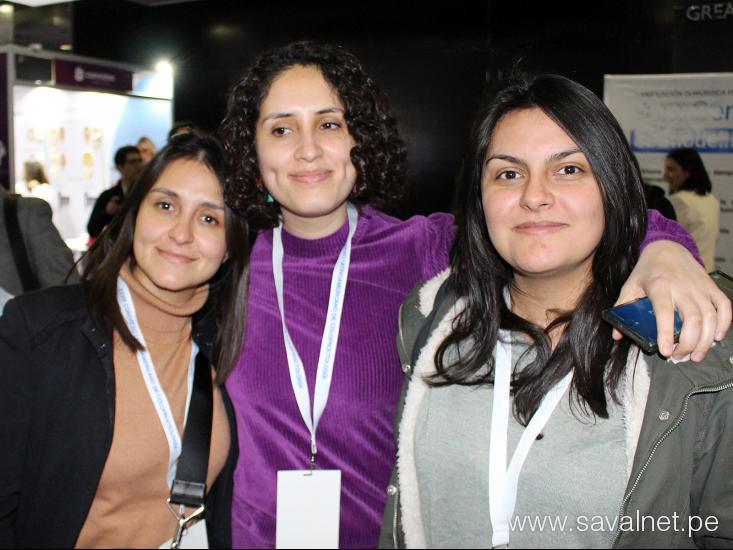 XXVIII Congreso Latinoamericano de Coloproctología
