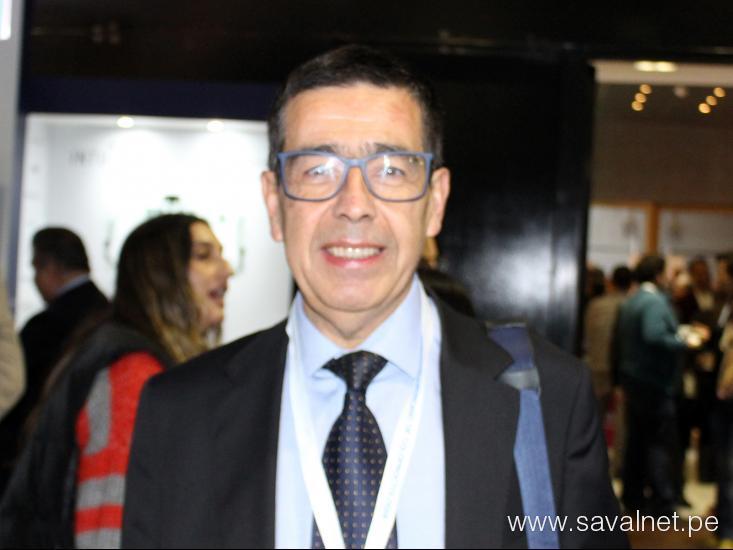XXVIII Congreso Latinoamericano de Coloproctología