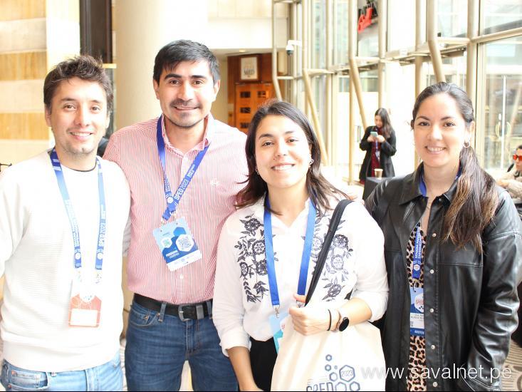 Semana panamericana de enfermedades digestivas