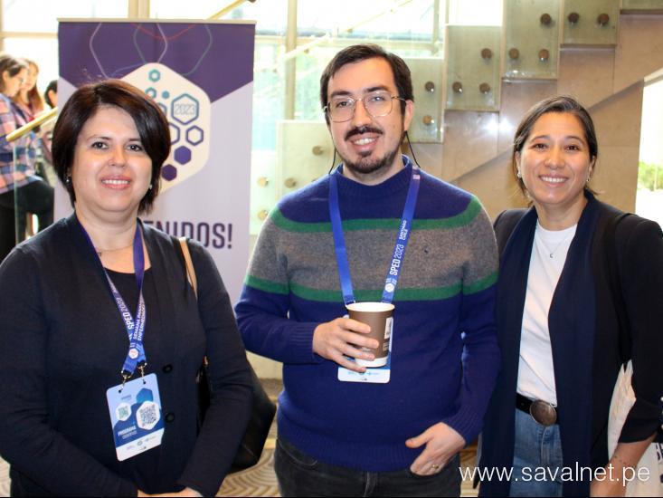 Semana panamericana de enfermedades digestivas
