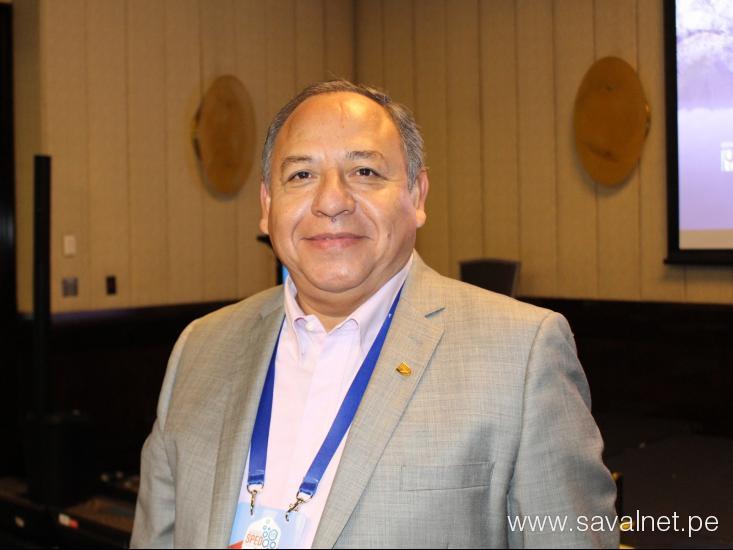 Semana panamericana de enfermedades digestivas