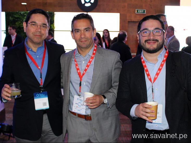 VI Simposio Internacional de Glaucoma